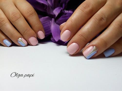 Всем здравствуйте!  Девочки, какой ценник в рублях вы бы поставили этим работам? 05