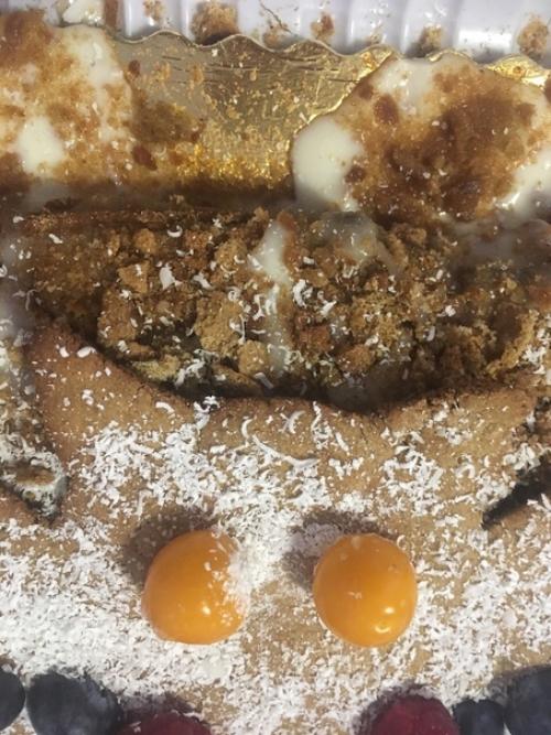 Мы продолжим тему праздников. 01 Мы продолжим тему праздников. 01