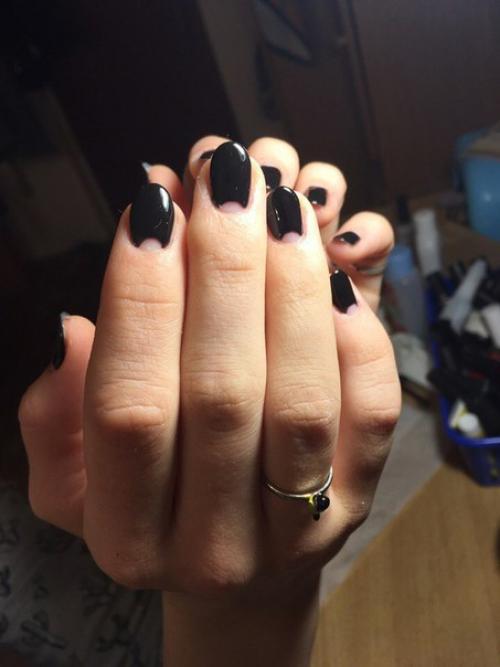 Работы.  Занимаюсь 1, 5 месяца, прошла курсы? 03