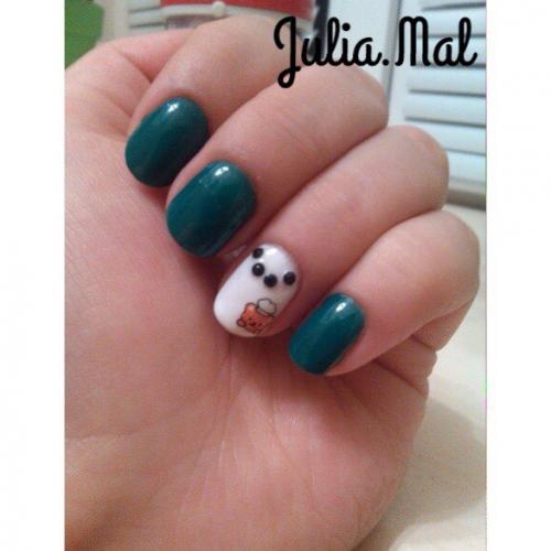 Узнай первым, кто получит нобелевскую премию! 07 Узнай первым, кто получит нобелевскую премию! 07