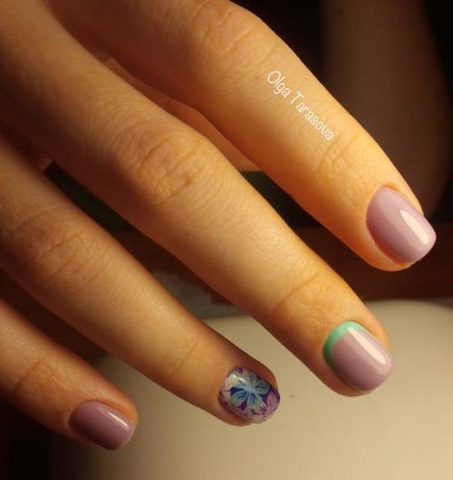 Мастера!  Оцените пожалуйста мои работы (никогда еще не выкладывала), к критике отношусь нормально. 05