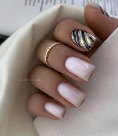 Ищу моделей на: 06