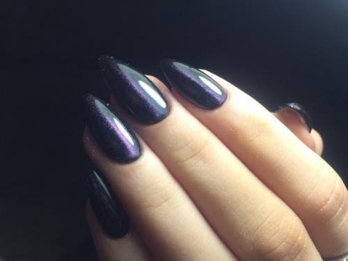 Критика@Foto_Nogtei. 07