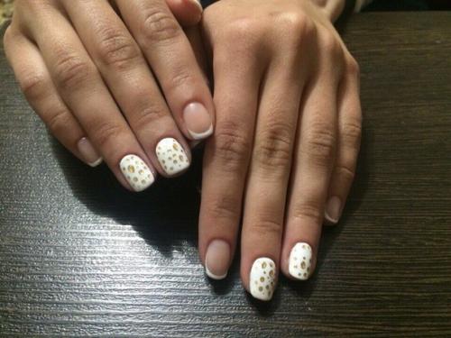 Можно пожалуйста объективную оценку. 02