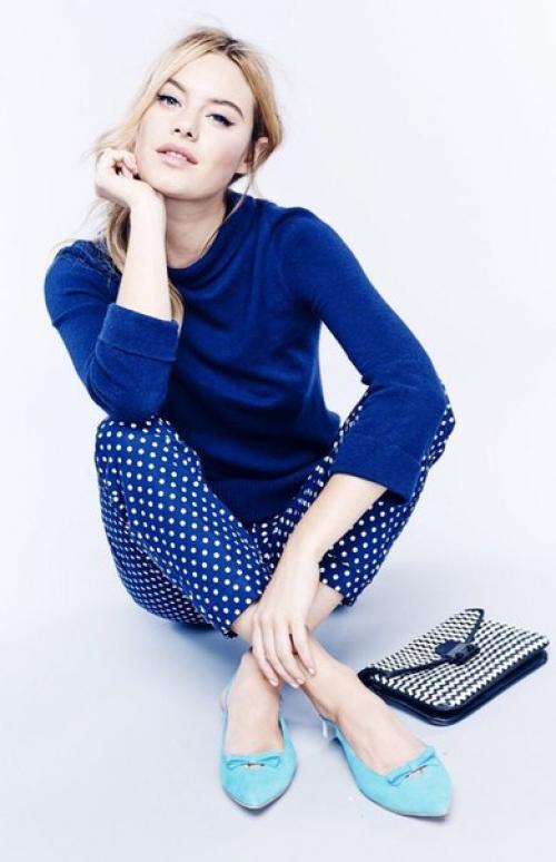 Куда одеваться наряднее? 01 Куда одеваться наряднее? 01