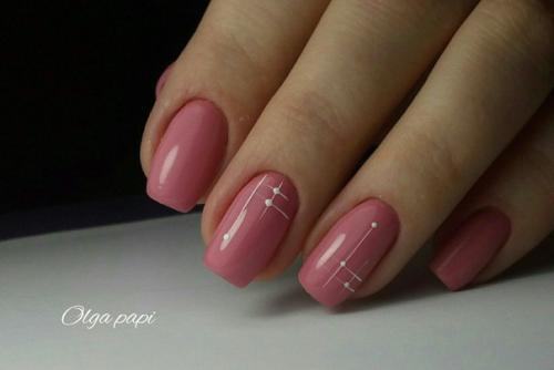 Всем здравствуйте!  Девочки, какой ценник в рублях вы бы поставили этим работам? 01