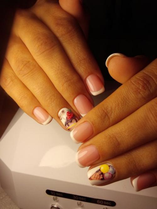 Мастера!  Оцените пожалуйста мои работы (никогда еще не выкладывала), к критике отношусь нормально. 07