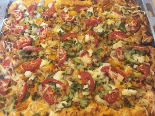 Мы продолжим тему праздников. 03 Мы продолжим тему праздников. 03