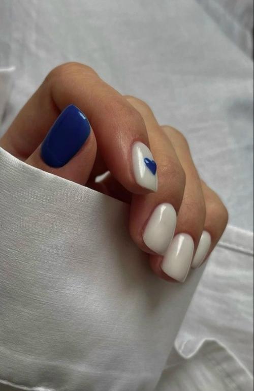 Минимализм, который притягивает взгляд. 02