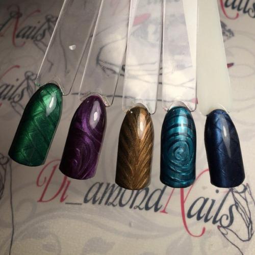 Мк:  1. красим черную подложку, мы сушим. 01