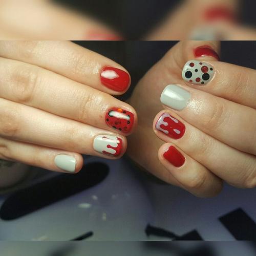 Милые девушки!  Нуждаюсь в клиентской базе, ищу моделей, так как приехала из г. Санкт-петербург. 02