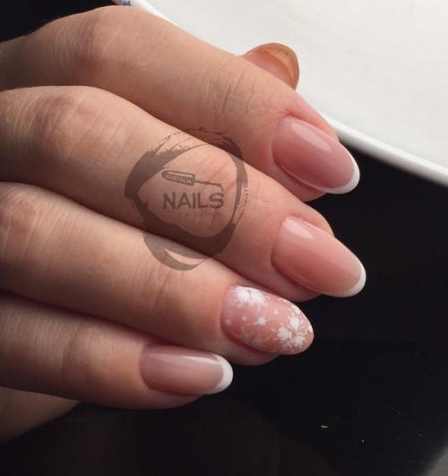 Вчера был очень крутой день, проведённый с невероятно интересными людьми на курсе Секреты Идеального Френча. 01