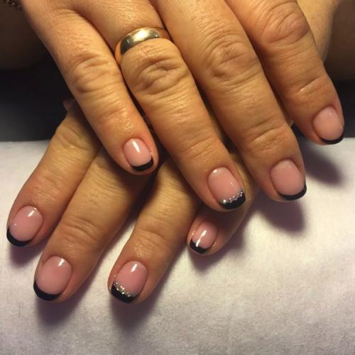 Фотоногтей_критика самоучка, на курсы только собираюсь. 05