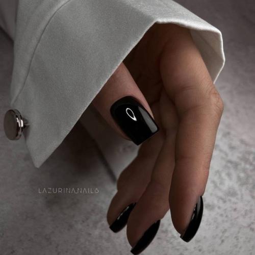 Девчонки, оцените подборку работ мастера. 07