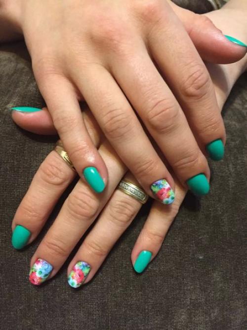 Фотоногтей_критика самоучка, на курсы только собираюсь. 03