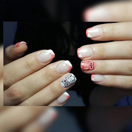 Милые девушки!  Нуждаюсь в клиентской базе, ищу моделей, так как приехала из г. Санкт-петербург. 06