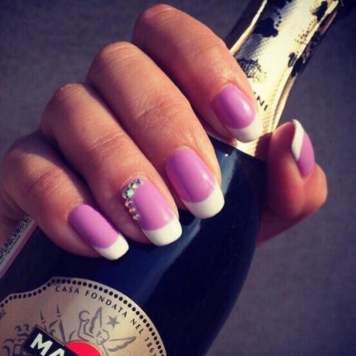 Фотоногтей_критика самоучка, на курсы только собираюсь. 04