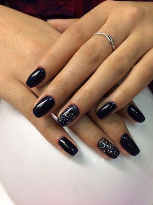 Акция в СТУДИИ на павелецкой. 03 Акция в СТУДИИ на павелецкой. 03