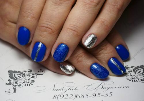 Здравствуйте, хочу ваших отзывов и критики! 04