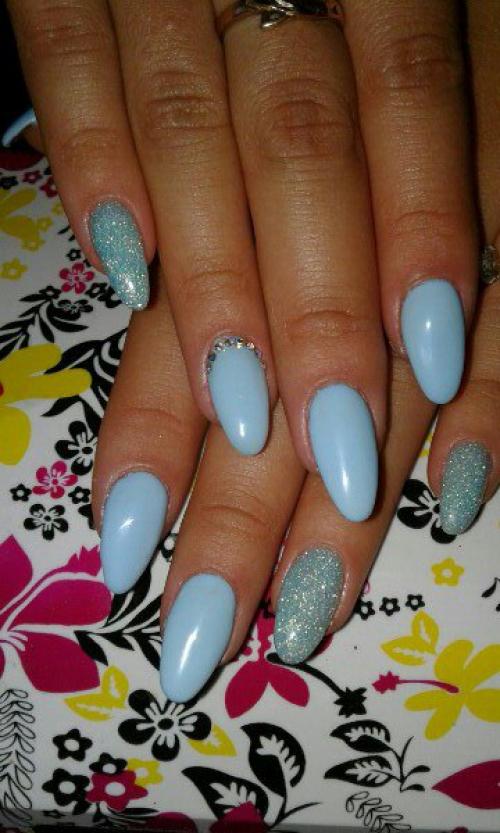 Здравствуйте всем!  Хочу критику услышать, знаю что все не идеально, но хочу узнать советы мастеров. 03