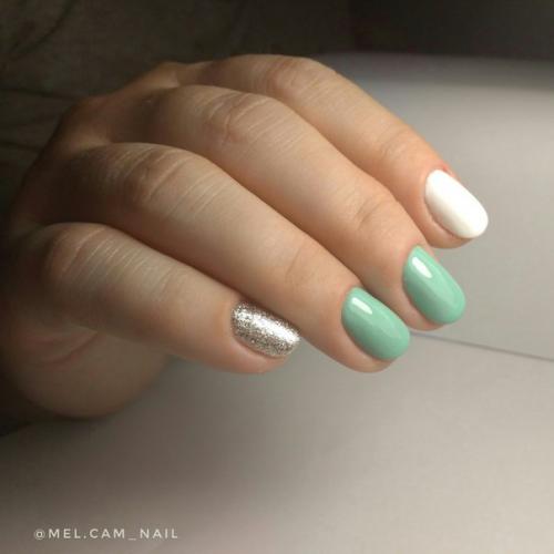 Мастера, прошу, рассудите. 03 Мастера, прошу, рассудите. 03