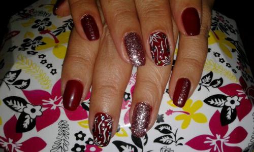 Здравствуйте всем!  Хочу критику услышать, знаю что все не идеально, но хочу узнать советы мастеров. 02