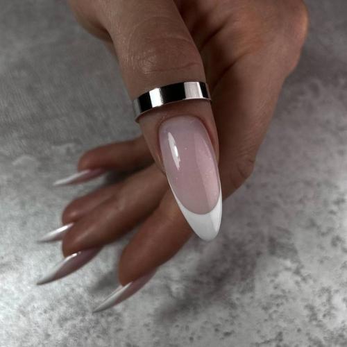 Девчонки, оцените подборку работ мастера. 03