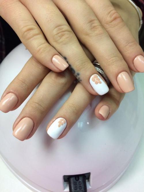 Акция в СТУДИИ на павелецкой. 04 Акция в СТУДИИ на павелецкой. 04