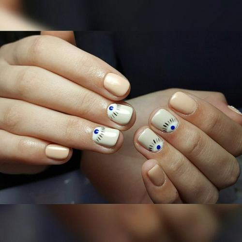 Милые девушки!  Нуждаюсь в клиентской базе, ищу моделей, так как приехала из г. Санкт-петербург. 08