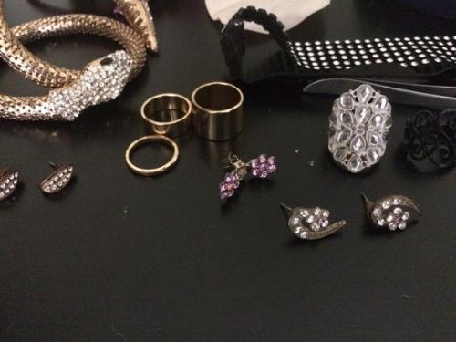 Отдам одним пакетом! 04