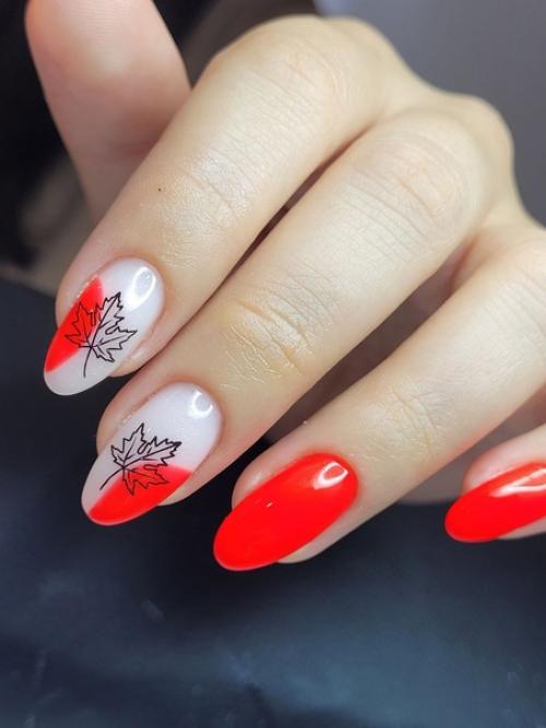 Секреты здоровых ногтей: почему не стоит отрывать покрытие до конца? 01 Секреты здоровых ногтей: почему не стоит отрывать покрытие до конца? 01