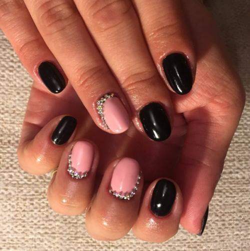 Фотоногтей_критика самоучка, на курсы только собираюсь. 01