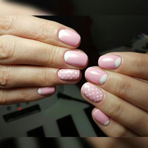 Милые девушки!  Нуждаюсь в клиентской базе, ищу моделей, так как приехала из г. Санкт-петербург. 01