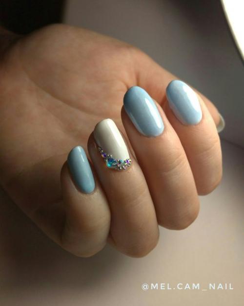 Мастера, прошу, рассудите. 08 Мастера, прошу, рассудите. 08