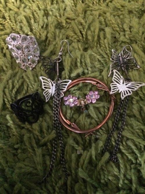 Отдам одним пакетом! 01