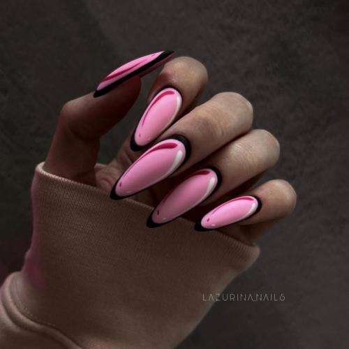 Девчонки, оцените подборку работ мастера. 09