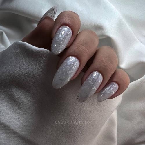 Девчонки, оцените подборку работ мастера. 08