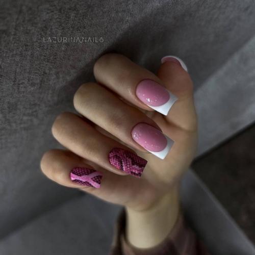 Девчонки, оцените подборку работ мастера. 02