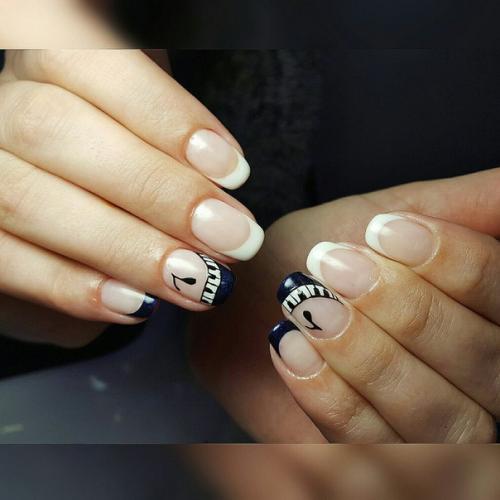 Милые девушки!  Нуждаюсь в клиентской базе, ищу моделей, так как приехала из г. Санкт-петербург. 04