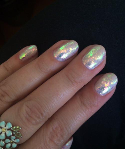 Анонимно.  Мастера, я к вам за советом. 02