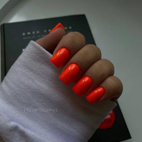 Девчонки, оцените подборку работ мастера. 04