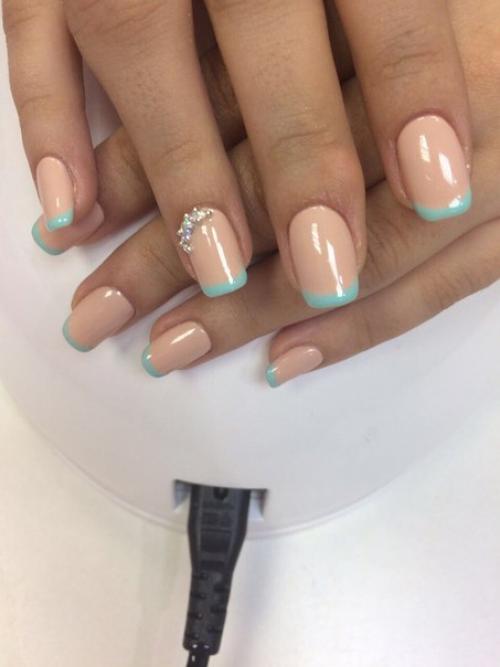 Акция в СТУДИИ на павелецкой. 05 Акция в СТУДИИ на павелецкой. 05