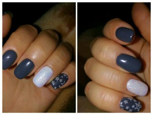 Здравствуйте всем!  Хочу критику услышать, знаю что все не идеально, но хочу узнать советы мастеров. 01