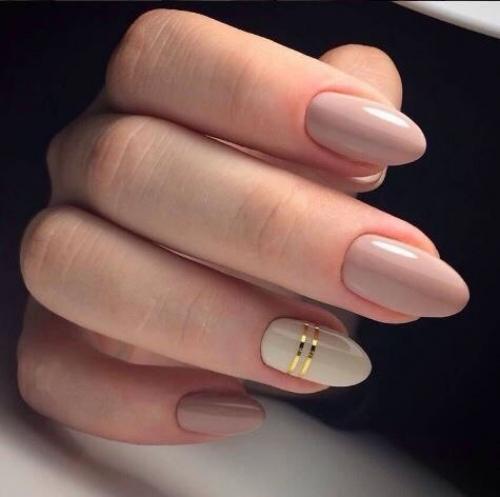 Акция в СТУДИИ на павелецкой. 06 Акция в СТУДИИ на павелецкой. 06