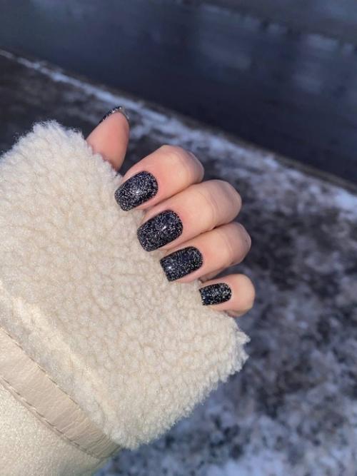 Уход после маникюра;. 01 Уход после маникюра;. 01