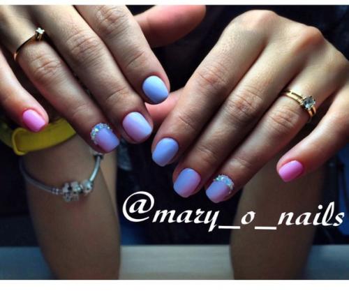 Девочки, хочется услышать конструктивную критику? 01