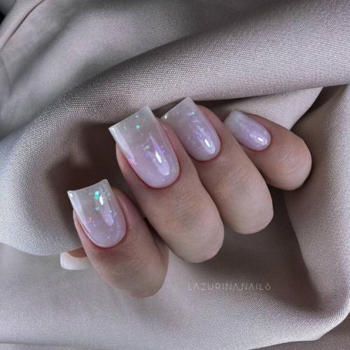 Девчонки, оцените подборку работ мастера. 05