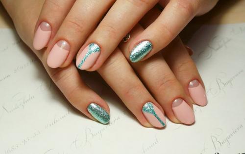 Здравствуйте, хочу ваших отзывов и критики! 06