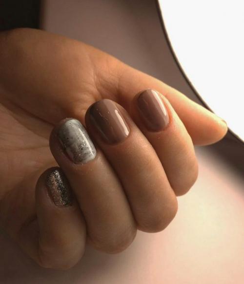 Мастера, прошу, рассудите. 06 Мастера, прошу, рассудите. 06