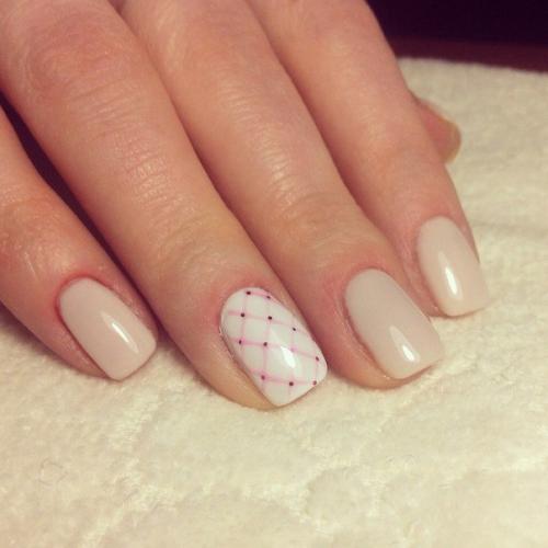 Девчат, фото работ на оценку занимаюсь около 1, 5 месяца. 01